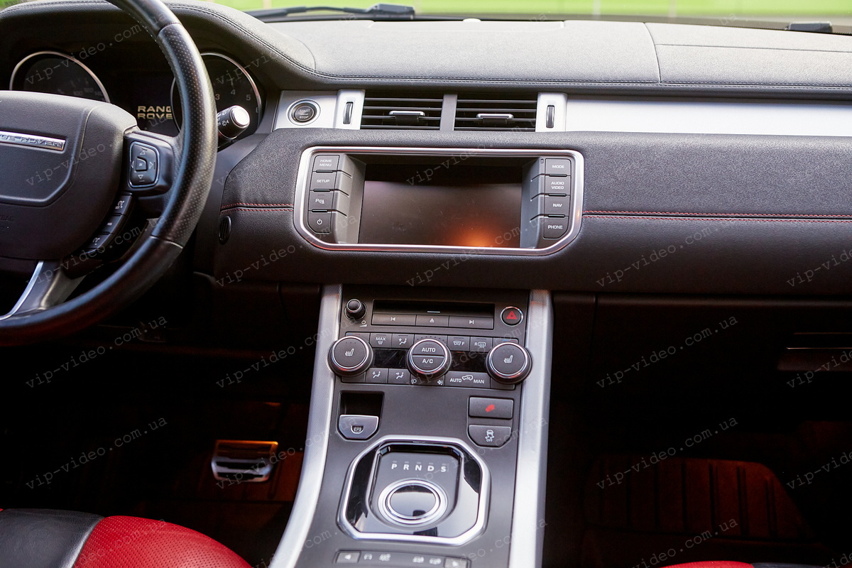 Фотографія авто для продажу Фотографія авто Range Rover кольору для продажу